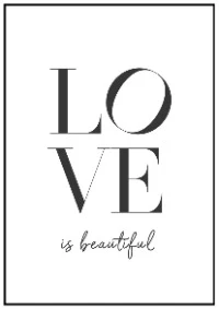 Фильмы и сериалы Про любовь смотреть онлайн в HD качестве на Лордфильм