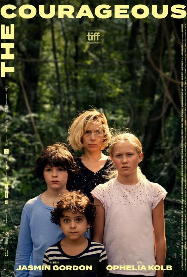 Смельчаки 2024 смотреть фильм онлайн